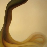 kivikoski-veijalainen/2005/k-v_haalistua1