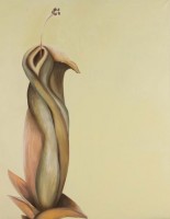 kivikoski-veijalainen/2005/k-v_kohtaaminen