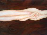 kivikoski-veijalainen/2005/k-v_sanonko3
