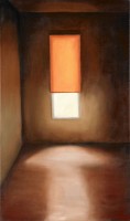 kivikoski-veijalainen/2008/Kivikoski-Veijalainen_05