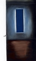 kivikoski-veijalainen/2008/Kivikoski-Veijalainen_07