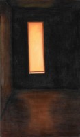 kivikoski-veijalainen/2008/Kivikoski-Veijalainen_08