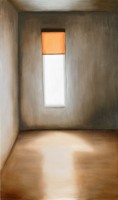 kivikoski-veijalainen/2008/Kivikoski-Veijalainen_09