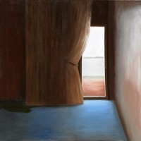 kivikoski-veijalainen/2008/Kivikoski-Veijalainen_10