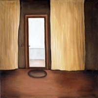 kivikoski-veijalainen/2008/Kivikoski-Veijalainen_11