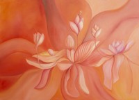 kivikoski-veijalainen/2011/KARITA_KIVIKOSKI_VEIJALAINEN_KESKUSTELU_2011-2