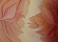 kivikoski-veijalainen/2011/KARITA_KIVIKOSKI_VEIJALAINEN_KESKUSTELU_2011