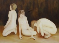 kivikoski-veijalainen/2011/KARITA_KIVIKOSKI_VEIJALAINEN_NAISTENKOKOUS_II_2011