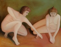 kivikoski-veijalainen/2011/karitaKivikoskiVeijalainen_Heino-16153