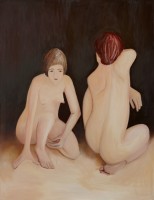 kivikoski-veijalainen/2011/karitaKivikoskiVeijalainen_Heino-16156