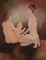 kivikoski-veijalainen/2011/karitaKivikoskiVeijalainen_Heino-16161