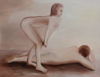 kivikoski-veijalainen/2011/karitaKivikoskiVeijalainen_Heino-16164