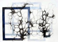 koivisto/2004/koivisto-10