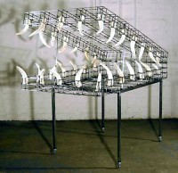 koivisto/2004/koivisto-1