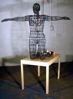 koivisto/2004/koivisto-3