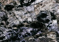 koivisto/2006/kk_katoava_valtak3
