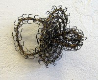 koivisto/2006/kk_pyydyksia2