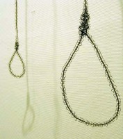 koivisto/2006/kk_pyydyksia4