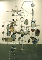 koivisto/2006/kk_syntiilank