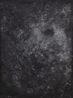 korpela/2025/IMG_7168