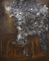 korpela/2025/IMG_7180