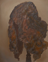 korpela/2025/IMG_7187