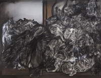 korpela/2025/IMG_7191