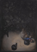 korpela/2025/IMG_7196