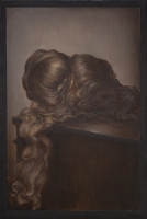 korpela/2025/IMG_7205