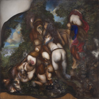 korpela/2025/IMG_7247