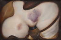 korpela/2025/IMG_7250