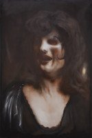 korpela/2025/IMG_7260