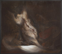 korpela/2025/IMG_7285