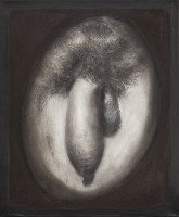 korpela/2025/IMG_7291