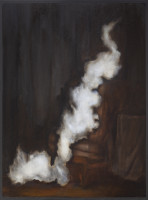 korpela/2025/IMG_7311