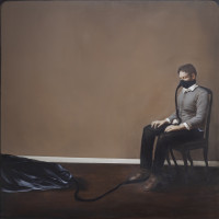 korpela/2025/IMG_7319