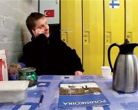 kuchka/2008/HETA----KUCHKA---TUOMO--PAAVO-2008