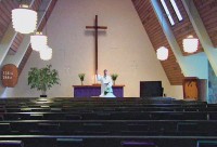 kuchka/2008/HETA-KUCHKA---SIUNAUS-2008