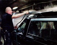 kuchka/2008/HETA-KUCHKA---TUOMO---PAAVO-2008