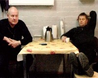 kuchka/2008/HETA-KUCHKA---TUOMOPAAVO-2008