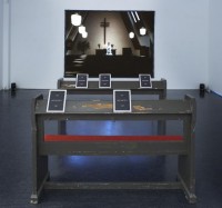 kuchka/2008/Heino200508_1