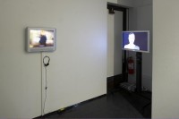 kuchka/2008/Heino200508_5