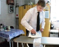 kuchka/2008/KUCHKA-TUOMO--PAAVO-02