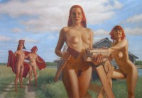 laakso/2004/laakso06