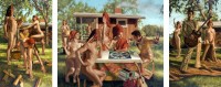 laakso/2007/laakso-trivial-triptyykki