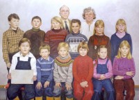 laakso/2011/Koulukuva