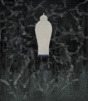laaksonen/2006/laaksonen_04
