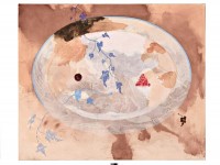 laaksonen/2009_art_helsinki/TERO-LAAKSONEN-CHARDIN-2009