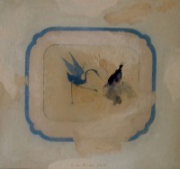 laaksonen/2009_art_helsinki/TERO-LAAKSONEN-KURKI-TALVELLA-2008