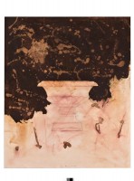 laaksonen/2009_art_helsinki/TERO-LAAKSONEN-MARS---2009